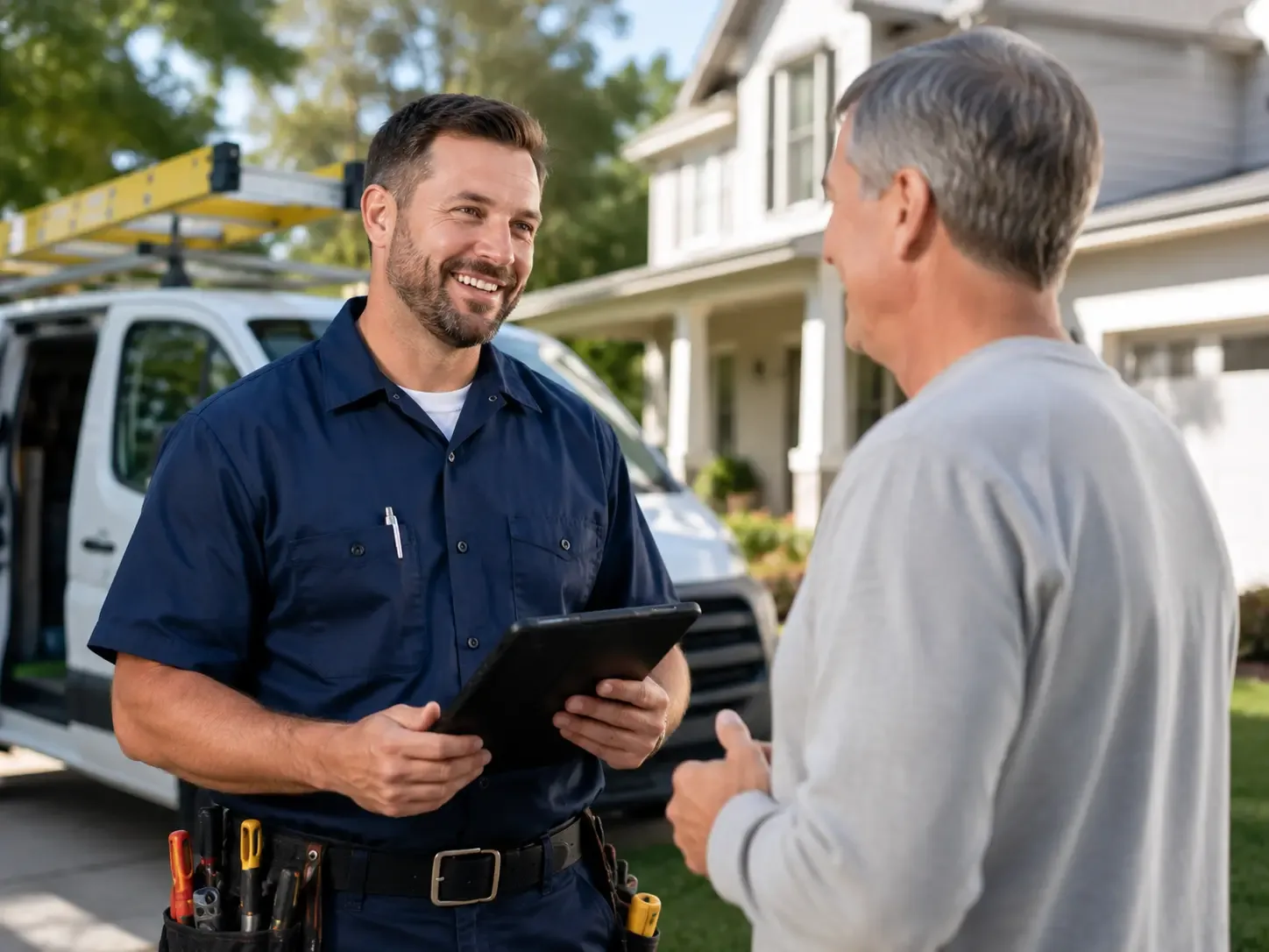 Whole Home Rewiring Spring Lake, MN FAQs